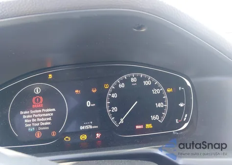 2022 Honda Accord Sport 2.0T from USA, damaged, VIN 1HGCV2F38NA002402